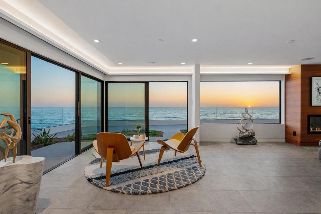 100 Coast Blvd - photo 5