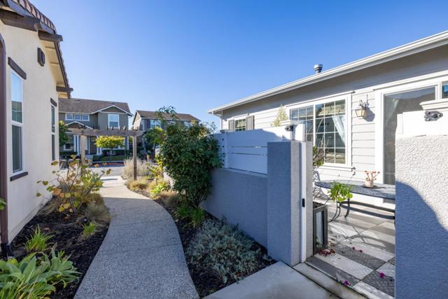 18511 McClellan Circle,  CA: https://media.crmls.org/mediaz/c1ca6a7e-6326-42d2-a929-74c312169645.jpg