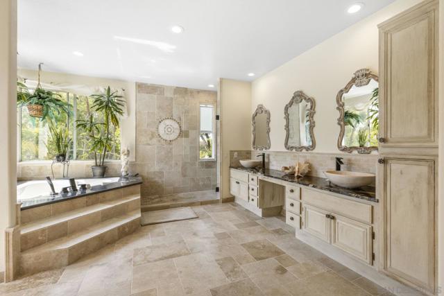 2505 Monterey Glen, Escondido CA: https://media.crmls.org/mediaz/c1ca6f71-a225-4c41-a814-a8e4e1db9f08.jpg