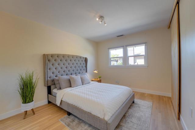 Detail Gallery Image 20 of 39 For 4928 Monroe Ave, San Diego,  CA 92115 - 2 Beds | 2 Baths