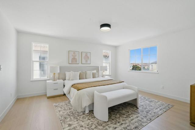 1145 Arabelle Way, San Jose CA: https://media.crmls.org/mediaz/c1ca76e1-f338-4f78-a845-f2c2fbdcd35b.jpg