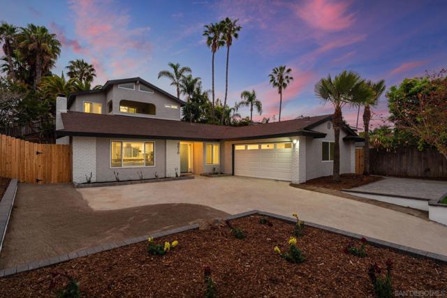3910 Adams Street, Carlsbad CA: https://media.crmls.org/mediaz/c1ca83d7-7f9a-44df-b2bb-d375c88a7037.jpg
