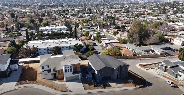 1525 Mount Glen, Escondido, California 92025, 5 Bedrooms Bedrooms, ,4 BathroomsBathrooms,Single Family Residence,For Sale,Mount Glen,240000525SD