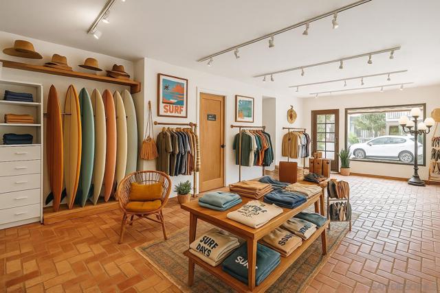2210 Avenida De La Playa, La Jolla CA: https://media.crmls.org/mediaz/c1cacfab-c6c4-480c-9d26-c2c7b3c87578.jpg