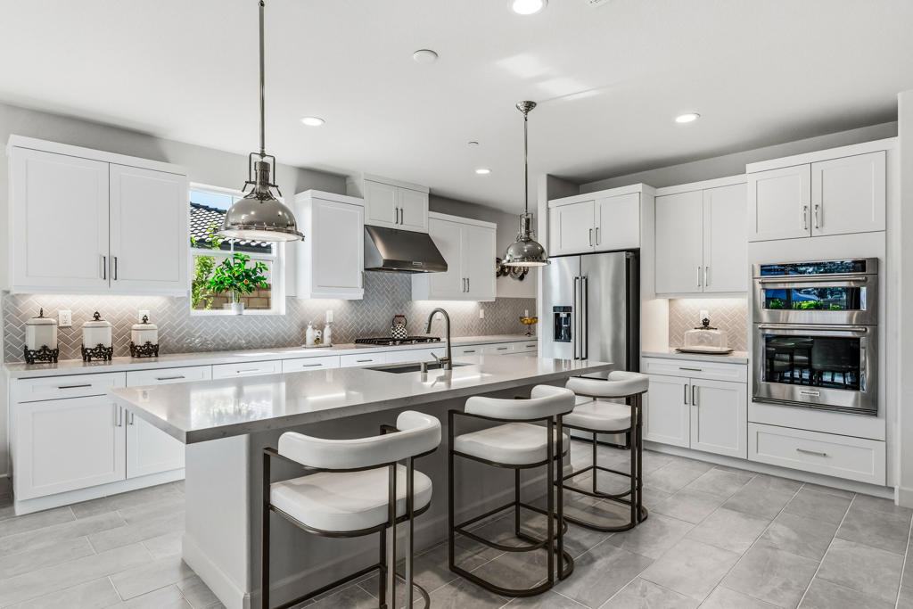 MLS #219139218DA image #13