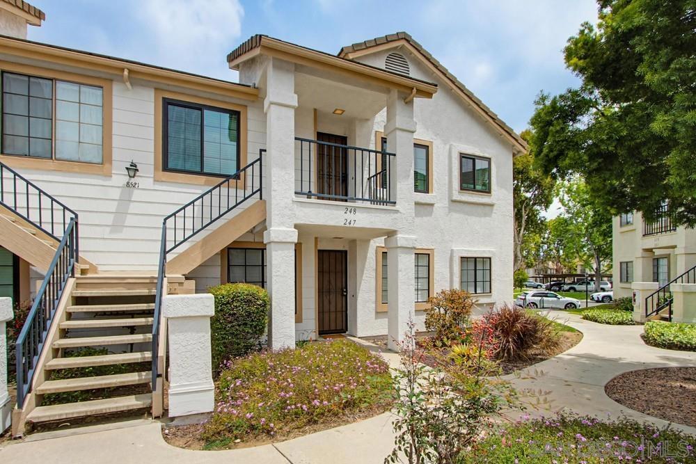 8521 Summerdale Rd - photo 4