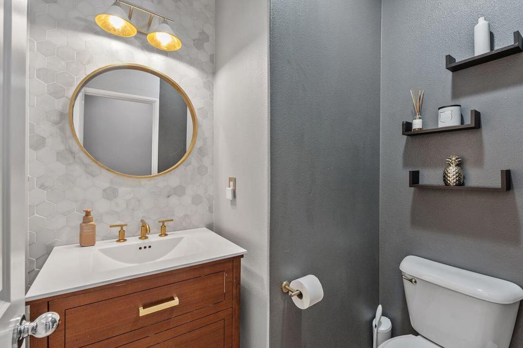 MLS #219138088PS image #9