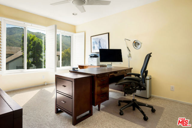 Drew Fenton | 1360 Avenida De Cortez Pacific Palisades CA | MLS: 7383456
