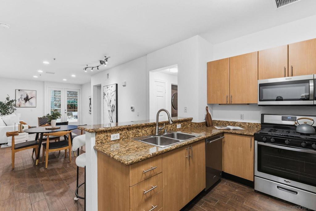 1480 Broadway - photo 11