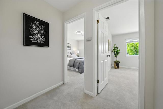 5529 Feather Court, Castro Valley CA: https://media.crmls.org/mediaz/c1cb655b-fc8e-4399-8c81-22c4a331da3c.jpg