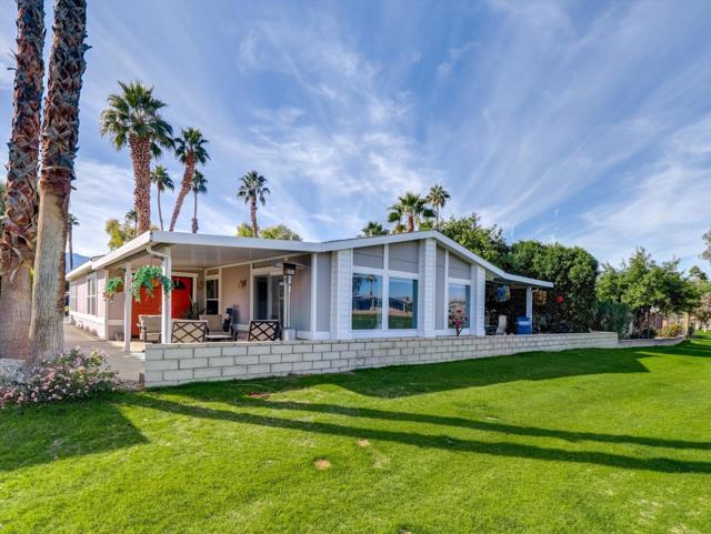 Details for 74388 Zircon Circle, Palm Desert, CA 92260