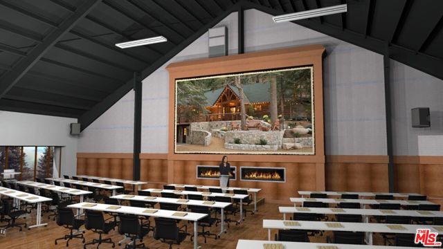 365 Mittry Lane, Lake Arrowhead CA: https://media.crmls.org/mediaz/c1cb78e9-e2e9-44a9-84d5-5214e876a54d.jpg