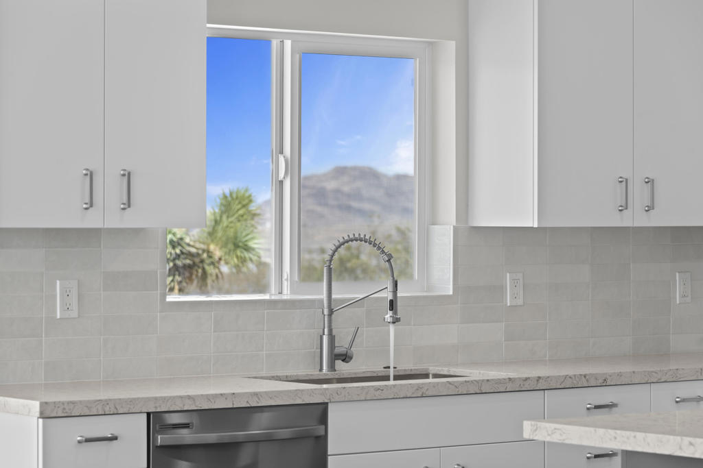 MLS #219136514DA image #7