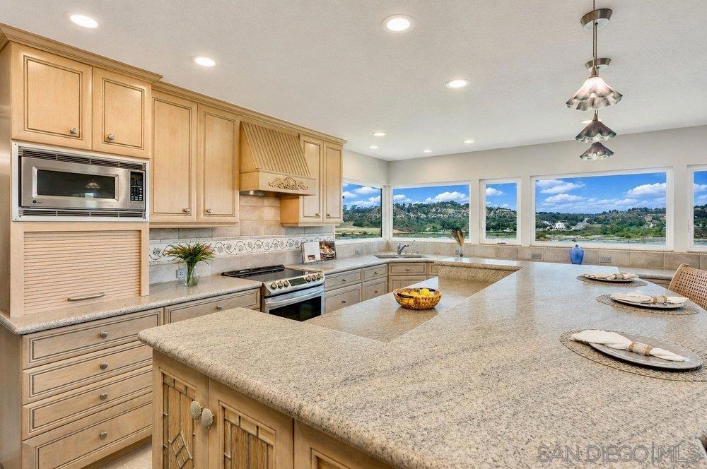 942 Santa Hidalga - photo 8