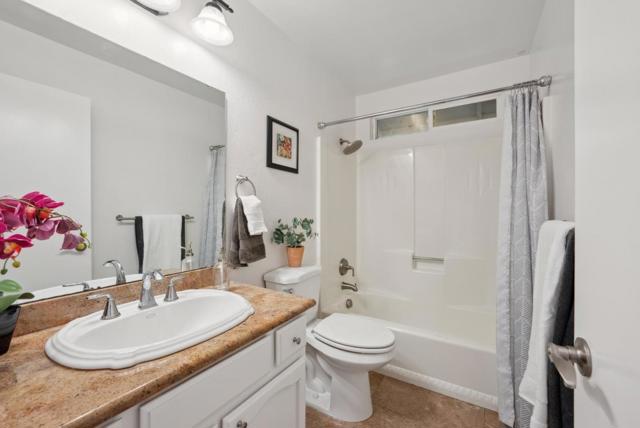16306 Redwood Lodge Road, Los Gatos CA: https://media.crmls.org/mediaz/c1cb7d3e-a66c-40fb-a659-33be5e48e677.jpg