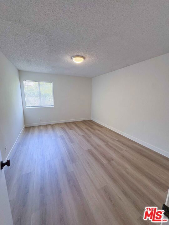 6456 Cavalleri Road photo 16