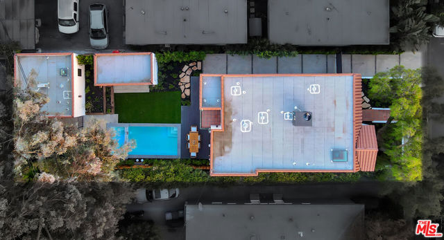 8617 Rugby Drive, West Hollywood CA: https://media.crmls.org/mediaz/c1cbcec7-d337-4862-abe3-da17a9f58c92.jpg