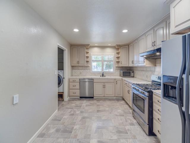 1514 San Joaquin Avenue, San Jose CA: https://media.crmls.org/mediaz/c1cbeaf3-eb9b-412e-9f57-41558d0c27e0.jpg