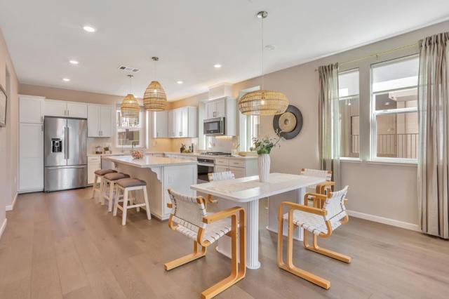 298 Agustin Narvaez Street, San Jose CA: https://media.crmls.org/mediaz/c1cc188b-22b9-45a7-ac87-df6e2844cc1b.jpg