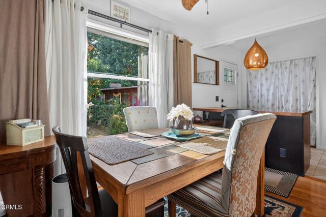 Detail Gallery Image 15 of 54 For 3146 Strathmore Dr, Ventura,  CA 93003 - 4 Beds | 2 Baths