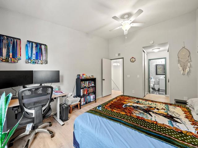 Detail Gallery Image 21 of 30 For 1465 East Lexington Ave 11c,  El Cajon,  CA 92019 - 2 Beds | 2/1 Baths
