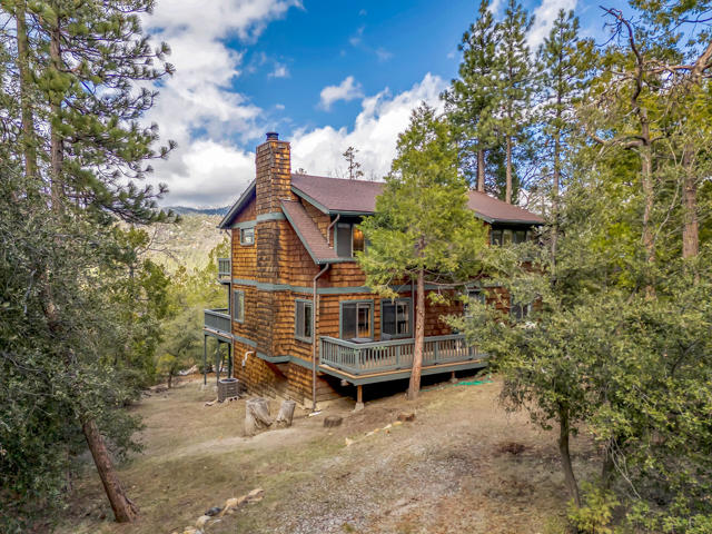 53184 Double View Drive, Idyllwild CA: https://media.crmls.org/mediaz/c1cc25ab-c4a7-4a53-bc9c-2765e0cce4f9.jpg