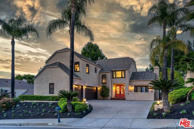 3458 Malaga Court, Calabasas CA: https://media.crmls.org/mediaz/c1cc5535-9abd-4ab5-854d-3a8597ce7efe.jpg