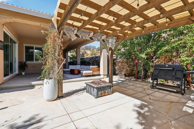 Image 39 of 45 For 5407 Aspen Meadows Drive