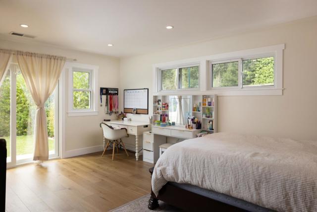 8044 Poplar Lane, Carmel CA: https://media.crmls.org/mediaz/c1cc7b7f-77a6-4ba2-9d62-c088b232d62c.jpg