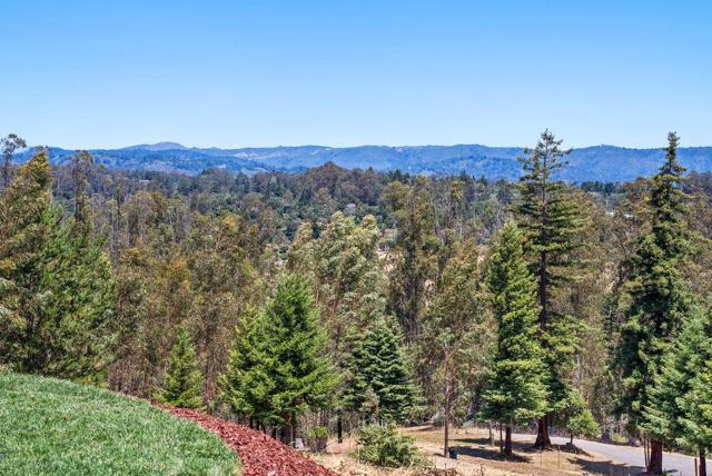 350 Windsong Way, Watsonville CA: https://media.crmls.org/mediaz/c1cc878c-2bb1-420f-ac75-651b11570710.jpg