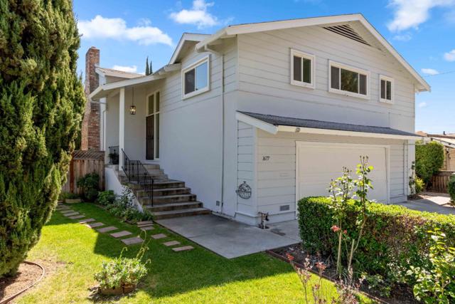 1677 Calabazas Boulevard, Santa Clara CA: https://media.crmls.org/mediaz/c1cc9102-97a9-48bd-85f8-b376ee31f1df.jpg