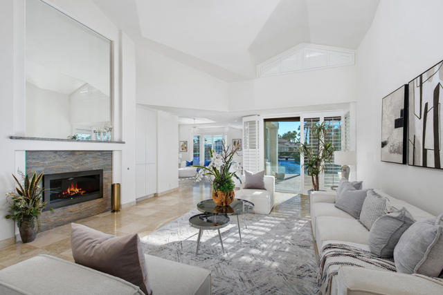 Details for 47380 Via Cordova, La Quinta, CA 92253