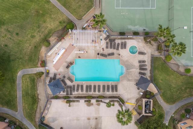 Detail Gallery Image 19 of 26 For 78650 Avenue 42nd #1514,  Bermuda Dunes,  CA 92203 - 1 Beds | 1 Baths