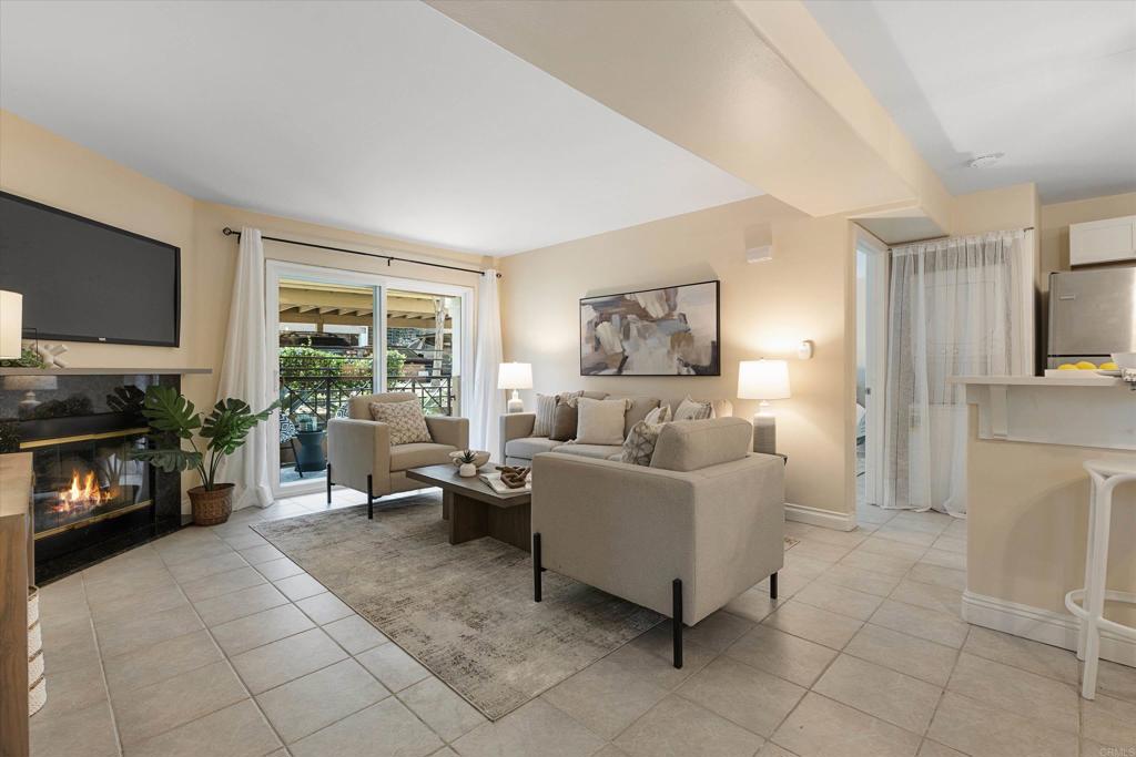 6971 Ballena Way - photo 5