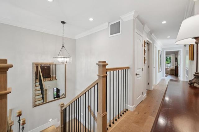 133 Puesta Del Sol, Los Gatos CA: https://media.crmls.org/mediaz/c1ccfad7-5055-4753-aaf9-7452f25e8c73.jpg