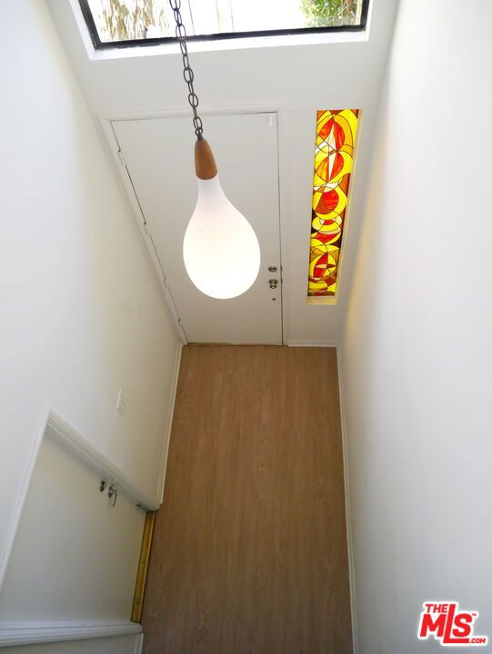 10827 MARIETTA Avenue, Culver City CA: https://media.crmls.org/mediaz/c1ccfc7f-3d0e-4a37-9b9c-6ff33f77eb84.jpg