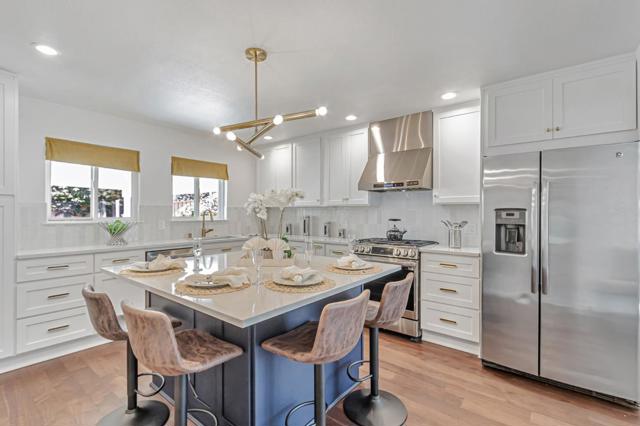 2225 Montezuma Drive, Campbell CA: https://media.crmls.org/mediaz/c1cd10f3-f6d0-46ad-97fc-0d30b9a67a9a.jpg