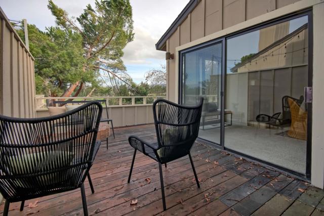 141 Joes Lane, Hollister CA: https://media.crmls.org/mediaz/c1cd2eb7-8f82-4cd0-b872-f5342fecad5f.jpg