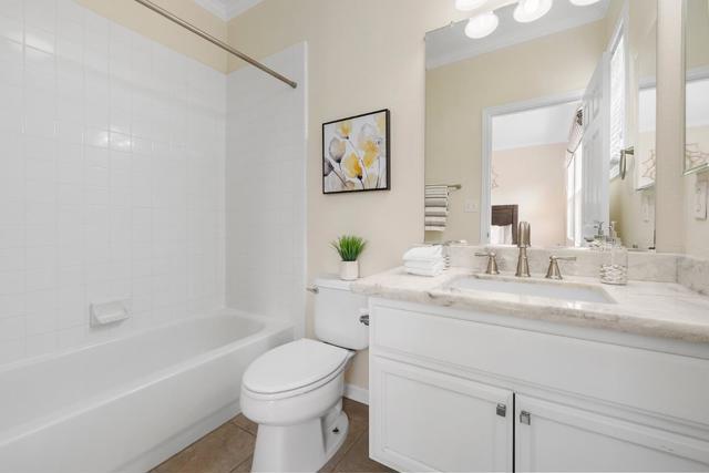 4540 Sandyford Court, Dublin CA: https://media.crmls.org/mediaz/c1cd3036-8160-4626-a838-edd11dc8ffdb.jpg