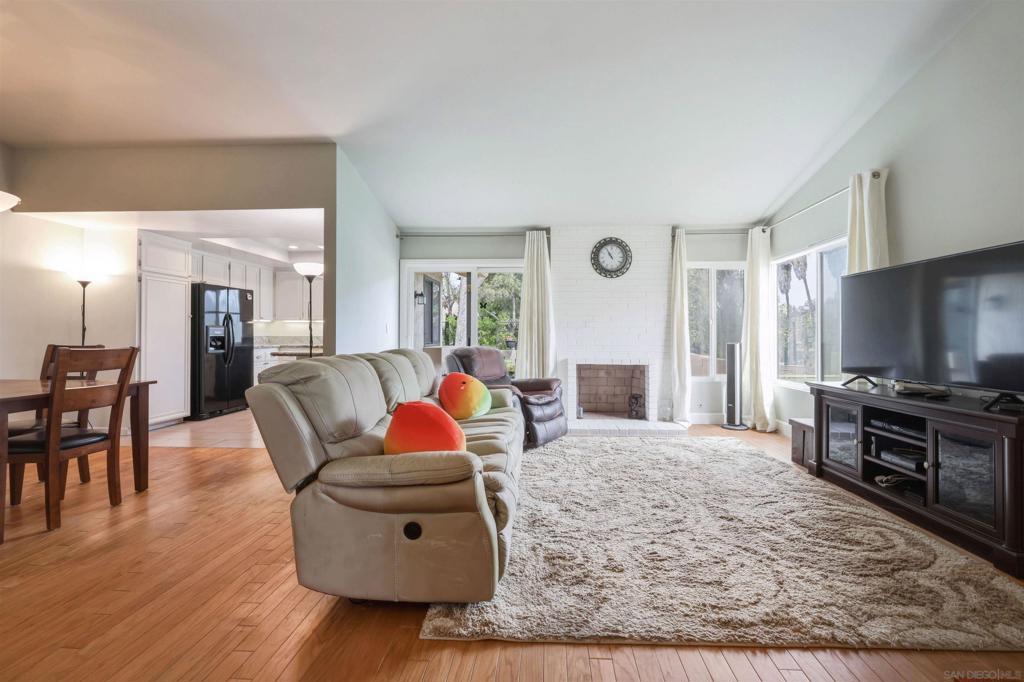 12728 Camino De La Breccia - photo 3