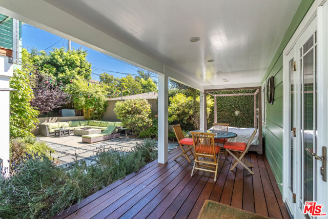 3734 Wade Street, Los Angeles CA: https://media.crmls.org/mediaz/c1cd46eb-665e-4392-a508-38d28e63189a.jpg
