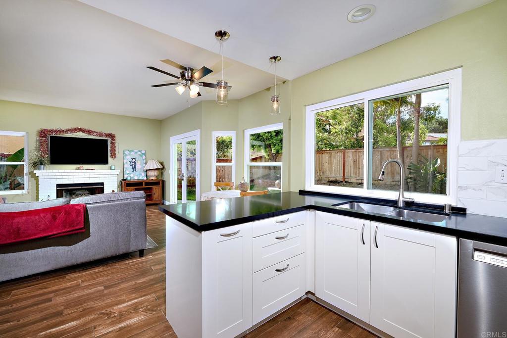 3533 Hastings Drive - photo 12