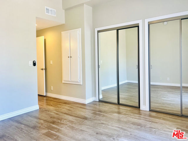 4349 CAHUENGA, Toluca Lake CA: https://media.crmls.org/mediaz/c1cd8eb7-a158-4089-9afb-be62f5e8b99b.jpg
