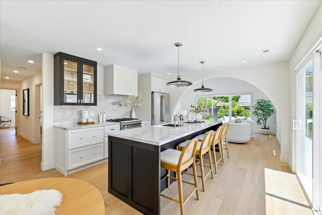 2286 Weston Drive