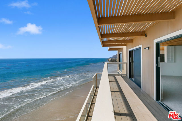 Drew Fenton | 32060 Pacific Coast Highway Malibu CA | MLS: 7408585