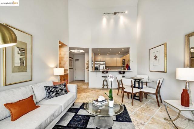 245 Perkins ST, Oakland CA: https://media.crmls.org/mediaz/c1cda83e-438d-4198-9b06-07d074acf4bd.jpg