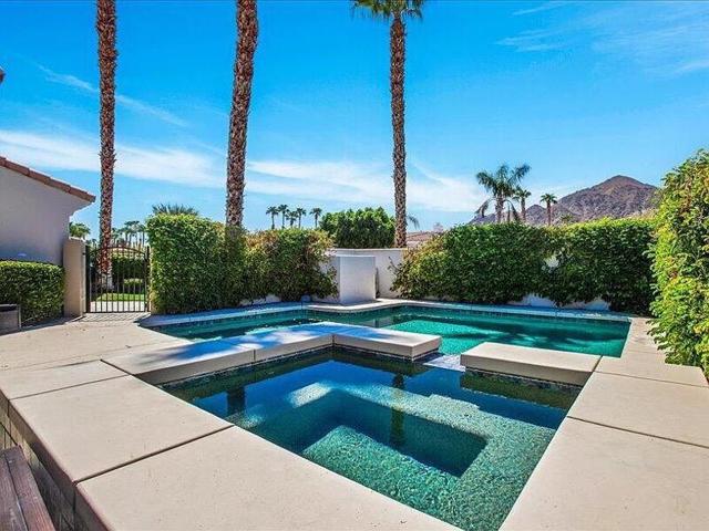78858 Breckenridge Drive, La Quinta CA: https://media.crmls.org/mediaz/c1cdc9cc-f8c1-4ef1-bbee-817896ee888e.jpg