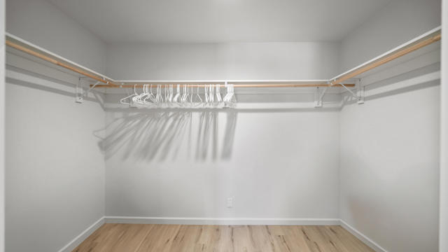 8582 Frontera Avenue, Yucca Valley CA: https://media.crmls.org/mediaz/c1cddf8a-0d81-4e1f-9f1c-d18df38603d8.jpg