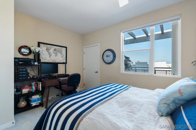 3650 5Th Ave, San Diego CA: https://media.crmls.org/mediaz/c1cde189-523b-4f70-8832-9dc306fb3d27.jpg