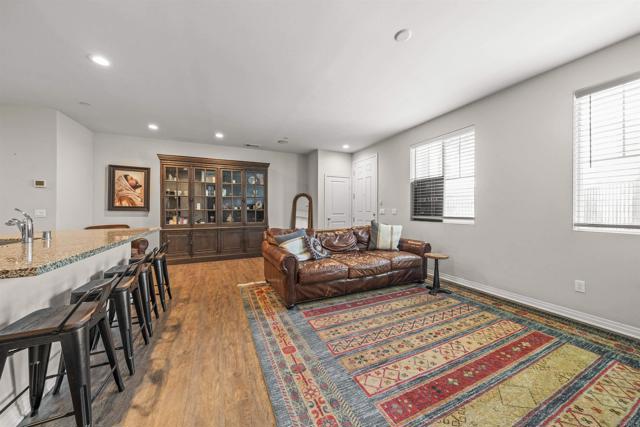 Detail Gallery Image 12 of 42 For 522 Heron Ln, Imperial Beach,  CA 91932 - 3 Beds | 2 Baths